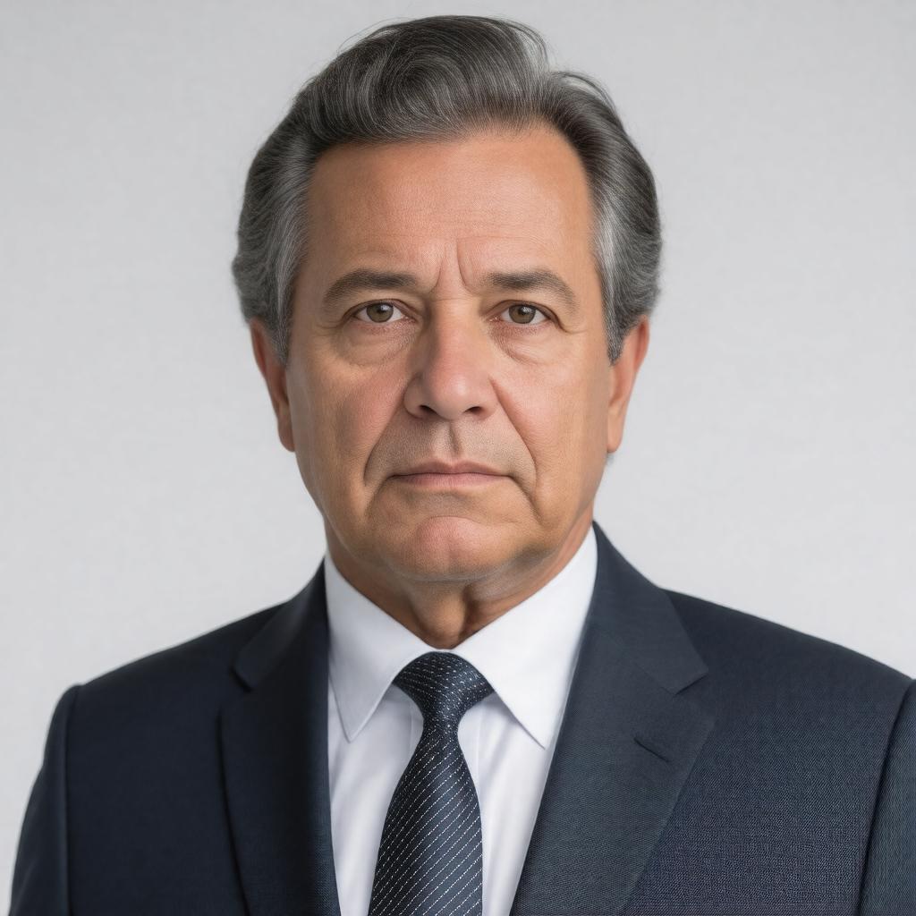 Luis Almagro